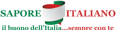 Sapore Italiano - Net-Up S.r.l.