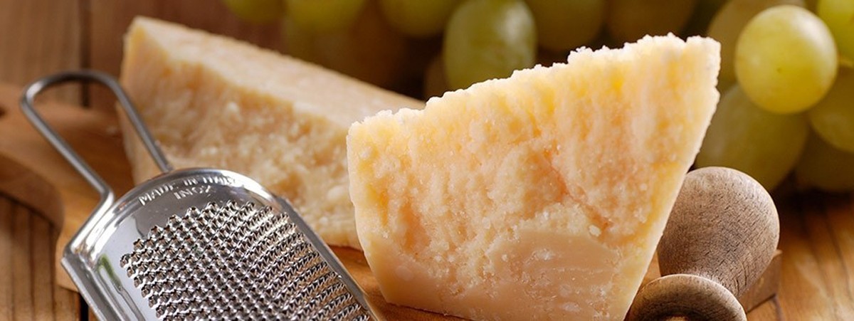 formaggi-italiani
